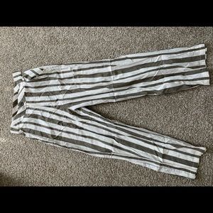RVCA Dress Pants